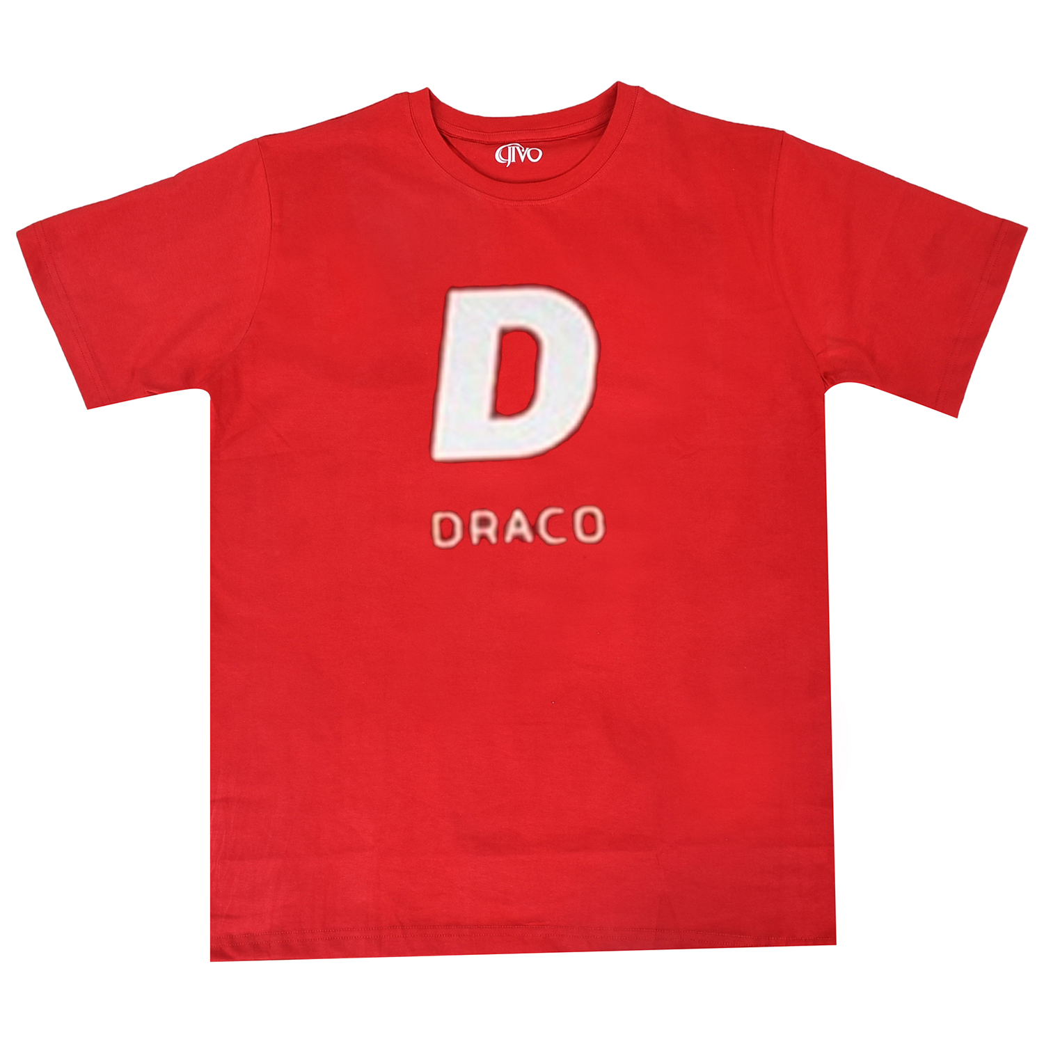 Draco T shirt