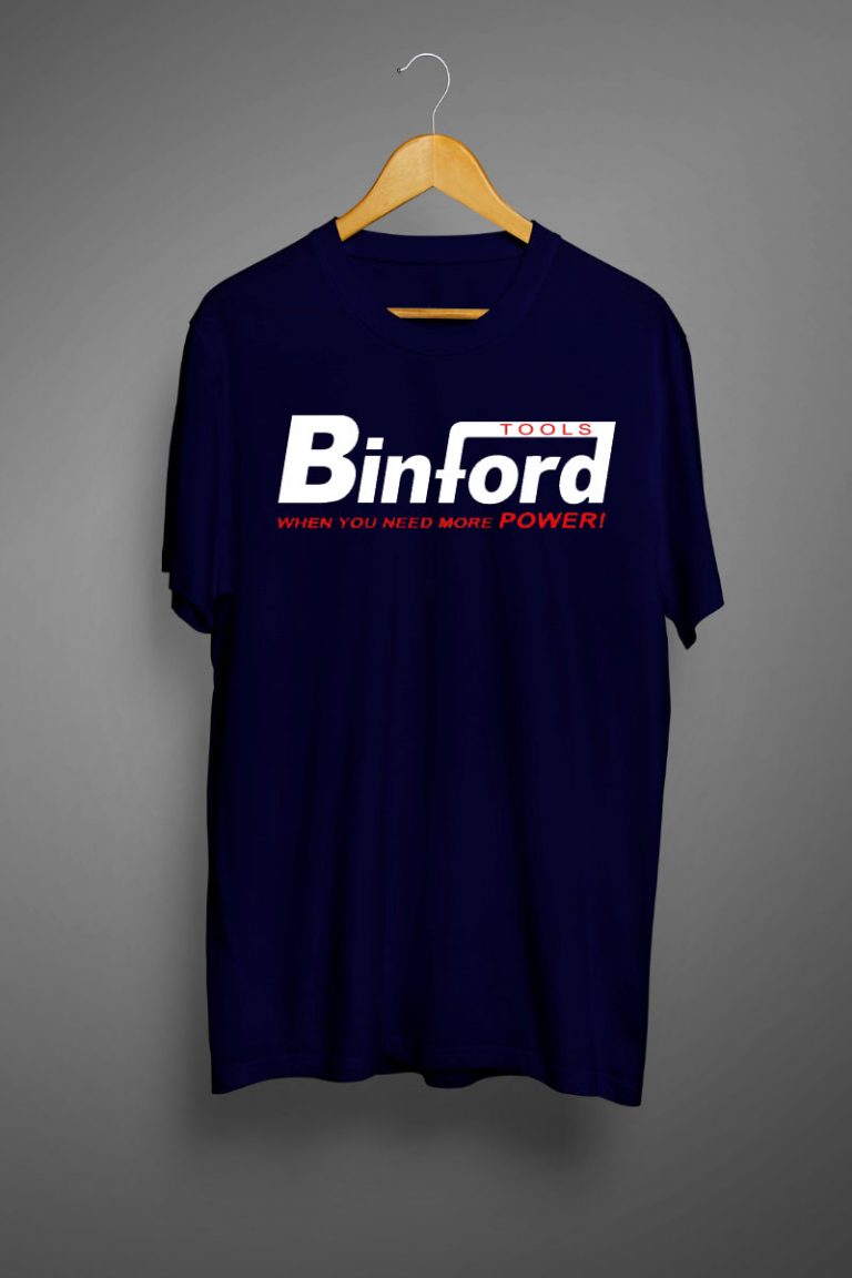 binford-tools-t-shirt