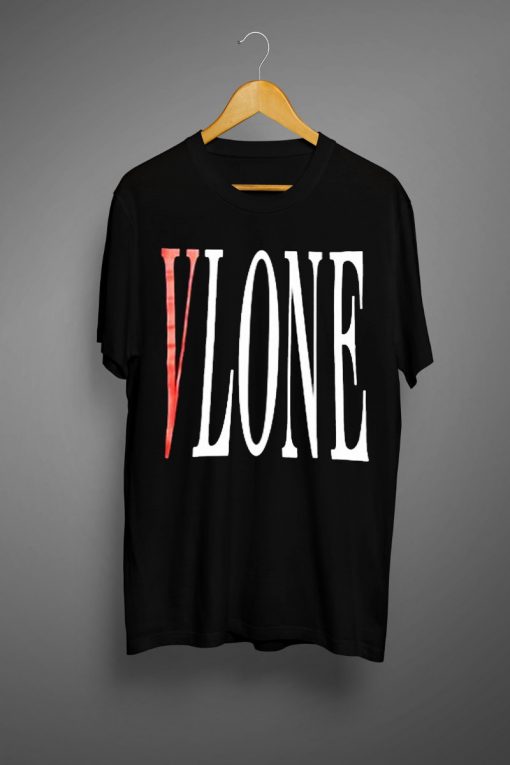 Vlone tshirt